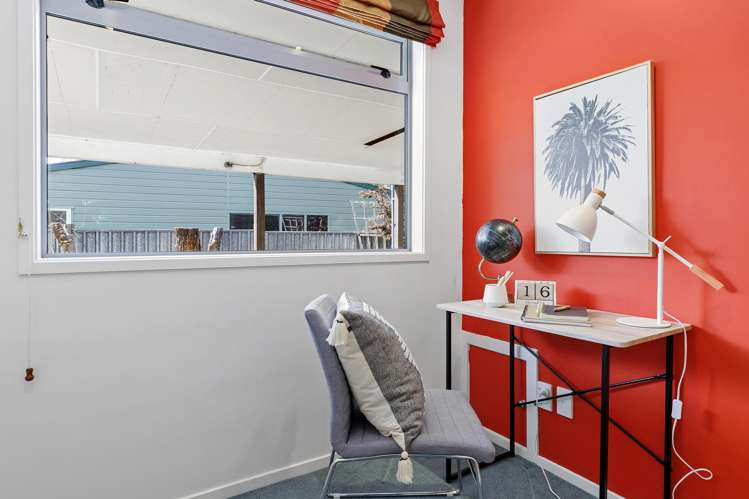 10 Northcroft Street Waitahanui_26