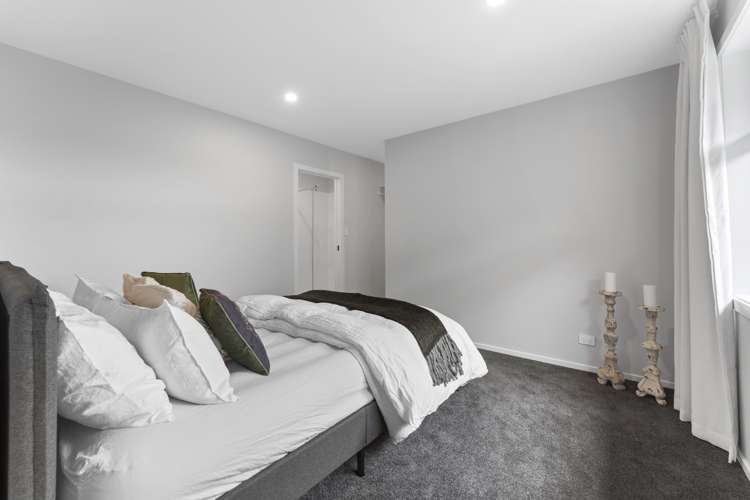 7 Boyce Lane Amberley_16