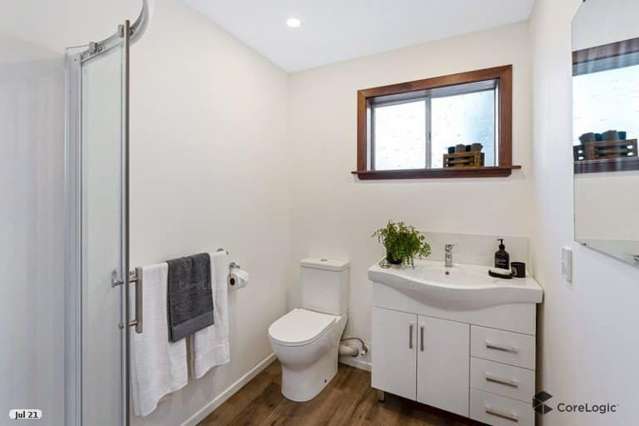 71H Randwick Crescent Moera_4