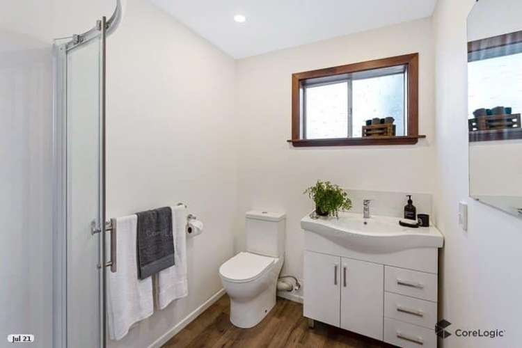 71H Randwick Crescent Moera_4