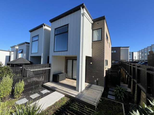 54 Huri Street 1712_1
