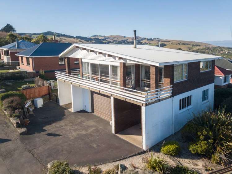 129 Tomahawk Road Andersons Bay_23