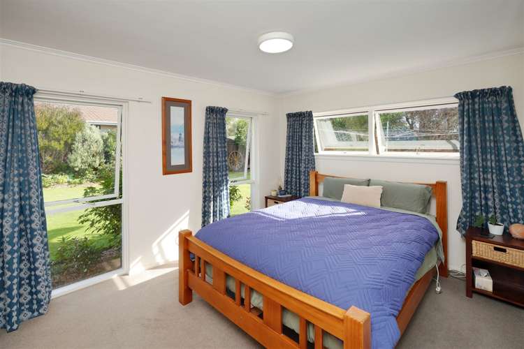 26 Strathfield Avenue Dallington_12