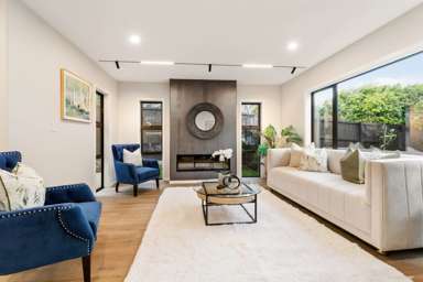 42B Connaught Street_2