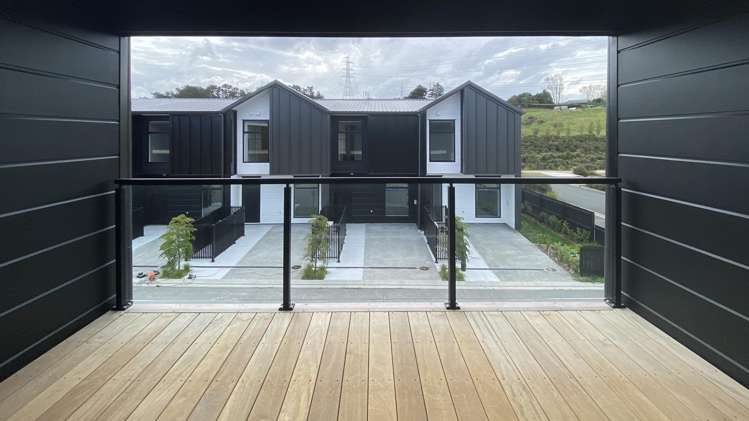 91 Papatupu Way 1705_13