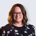 Lori Hyndman