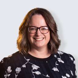 Lori Hyndman