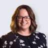 Lori Hyndman