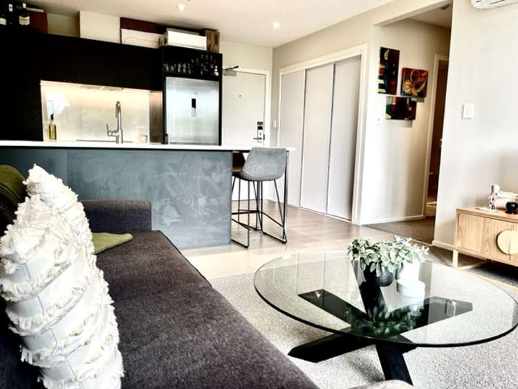 204/69b Hall Avenue Mangere_2