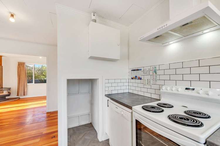 8A Hylton Street Aramoho_13