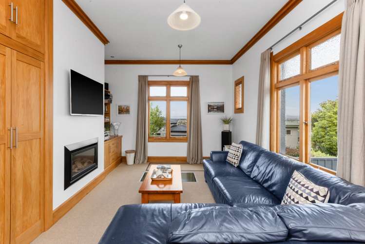 12 Havelock Road Hospital Hill_7