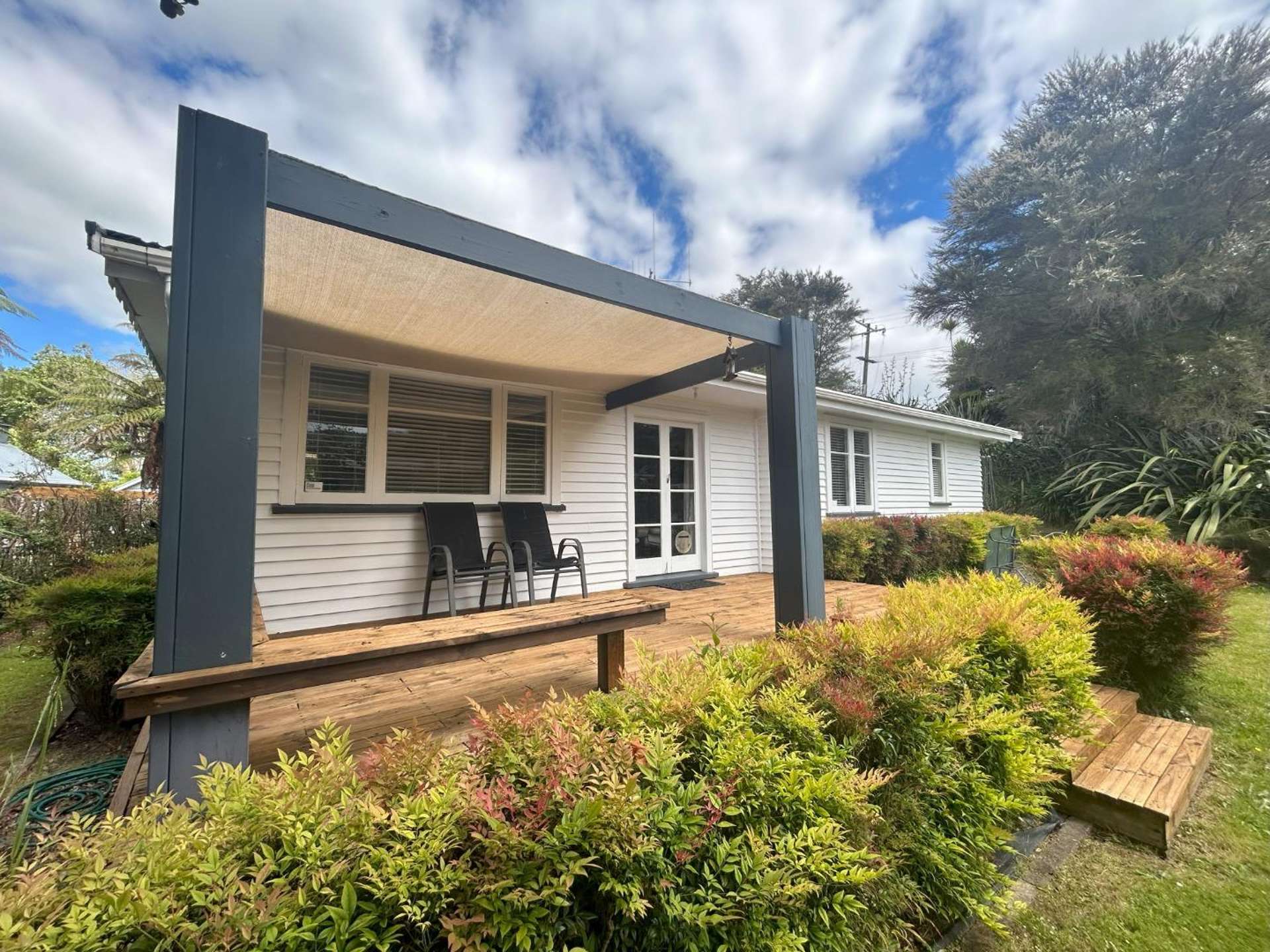 16 Lower Waikato Esplanade Ngaruawahia_0