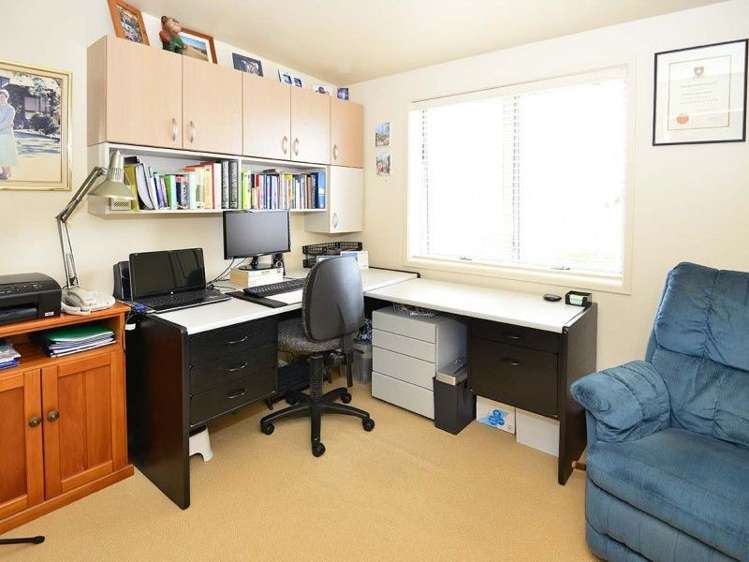 24/3 Riverside Road Orewa_10