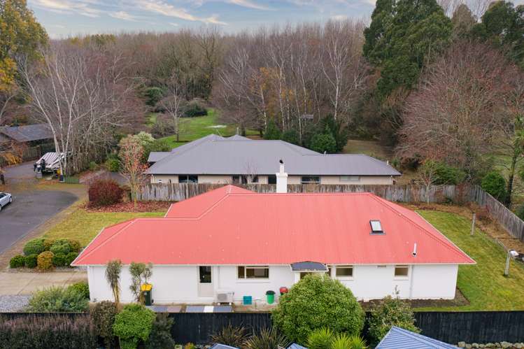5 Birchside Lane Tinwald_19