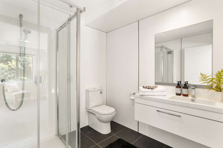 11 Bank Street Hillcrest_30