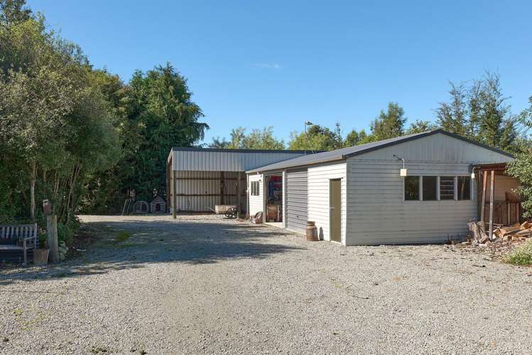 32 Woodbury Road Geraldine_10