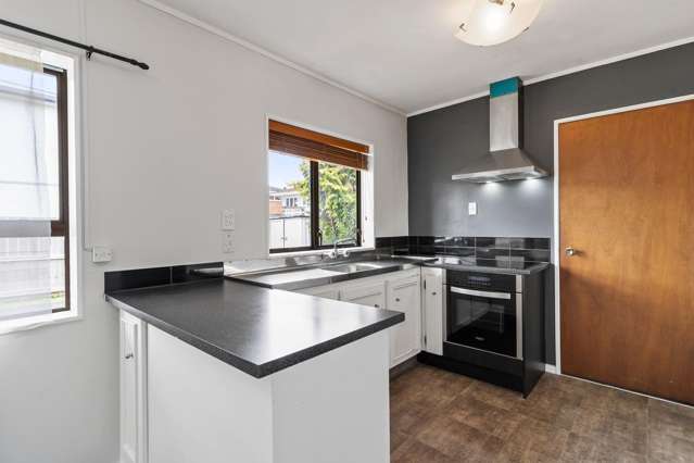 15A Alma Crescent Papakura_4