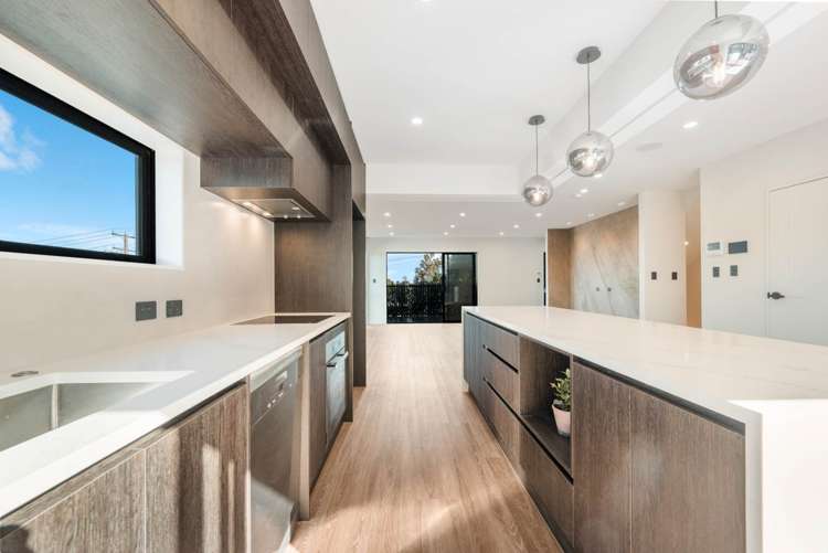 8A-8D Northboro Road_4