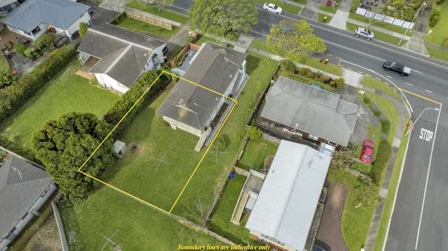 2/143 Gossamer Drive Pakuranga Heights_4