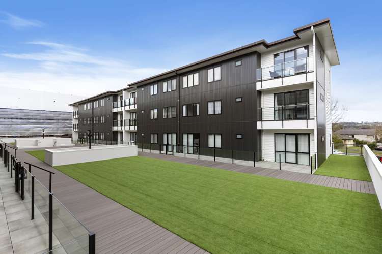 3/130 Stancombe Road Flat Bush_12