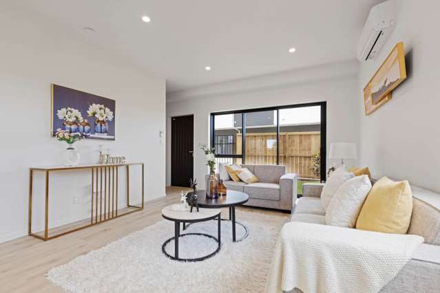 Lot 2-5 &/396 & 398 Panama Road Mt Wellington_3