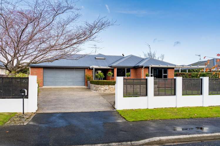 16 Fenty Place Mosgiel_39