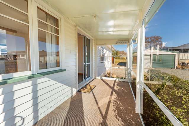 35 Horton Street Pleasant Point_3