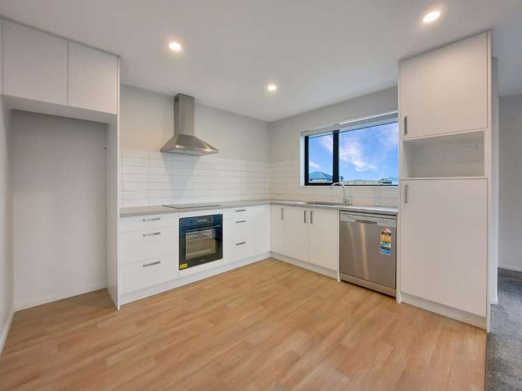 47 Dodd Road Rolleston_5