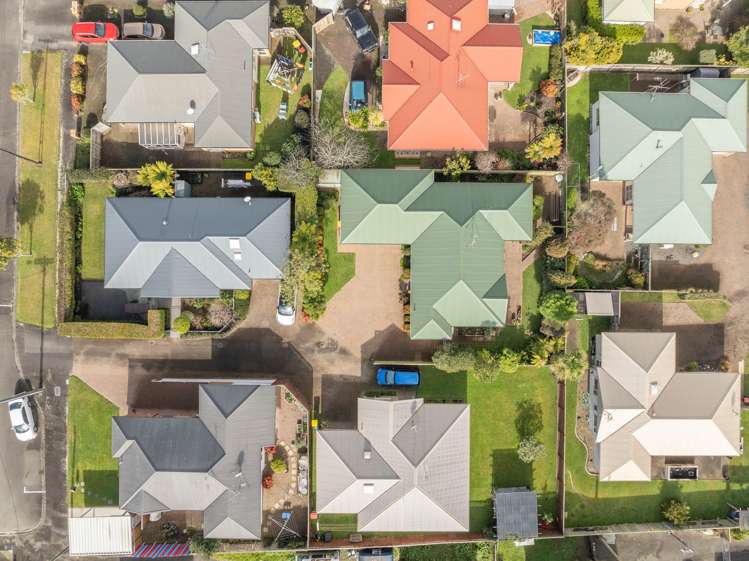 9b Short Street Claudelands_12