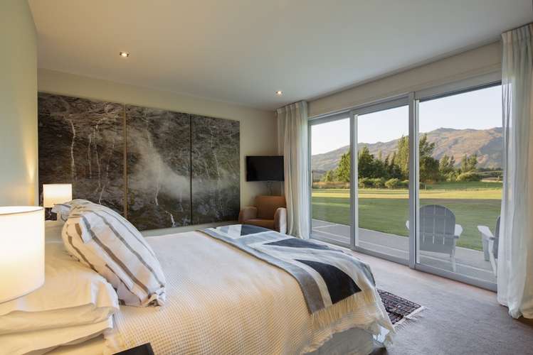122 Slope Hill Road Dalefield/Wakatipu Basin_8