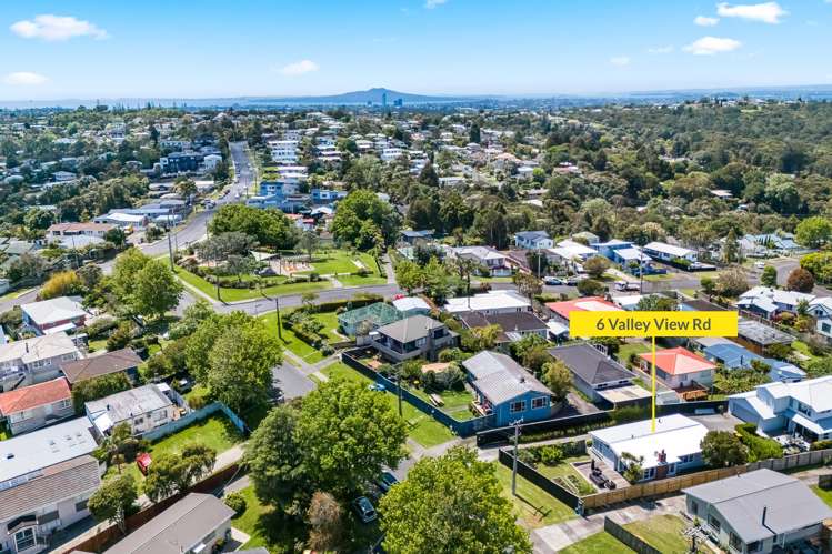 6 Valley View Road Glenfield_20