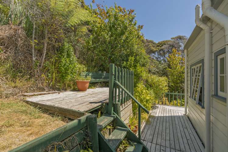 14 Florence Place Pauanui_17