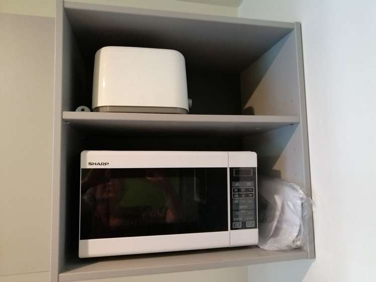 133 Beach Road Auckland Central_9