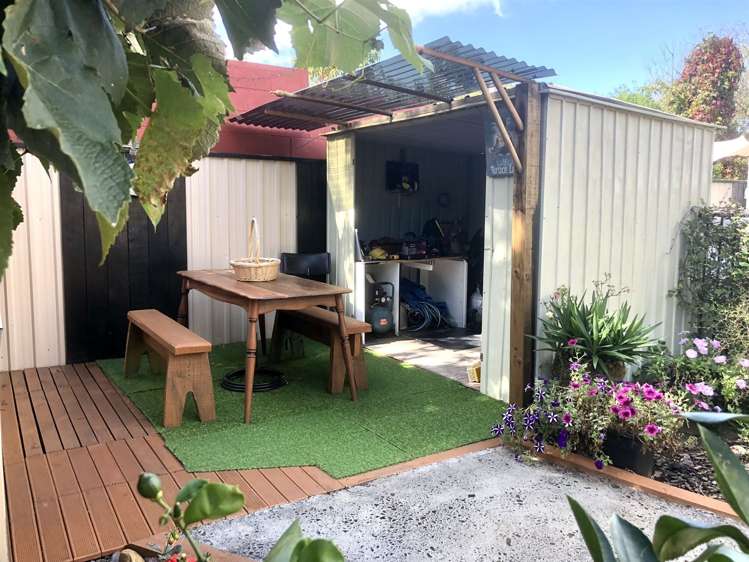 13a Ross Street Otane_18