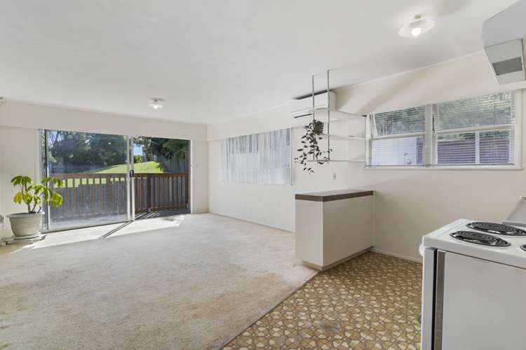 4/21 Hillcrest Road Papatoetoe_6