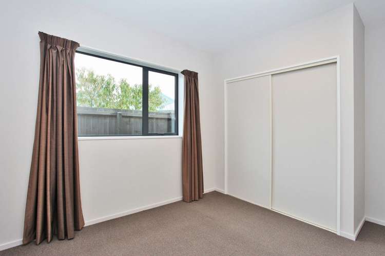 54 Rushmore Drive Belfast_7