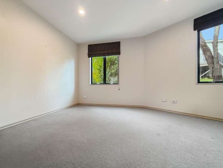 21A Liley Place Remuera_11