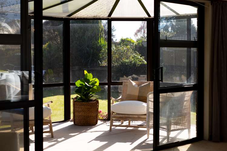 6 Austen Place Leamington_8