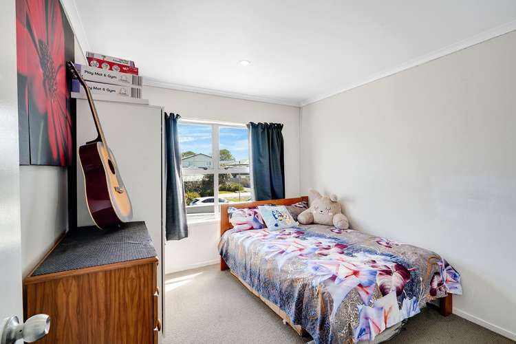 12A Cameron Road Hamilton East_14
