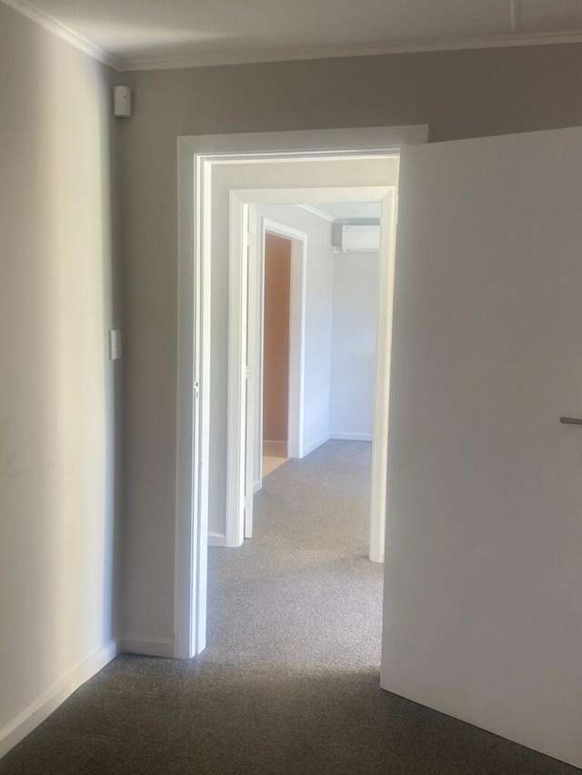 30 Charles Street Kaiapoi_4