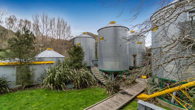 4243 Christchurch Akaroa Road Little River_7