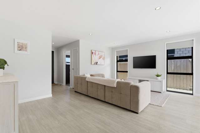 3 Piata Street Papamoa Beach_3