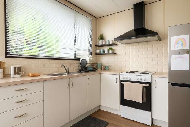 3/9 Ireland Place Ranui_2