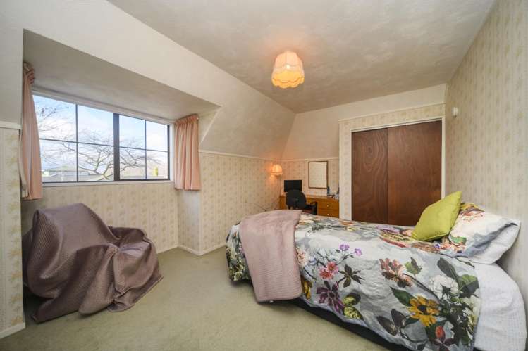 8 Mcarthur Street Terrace End_11