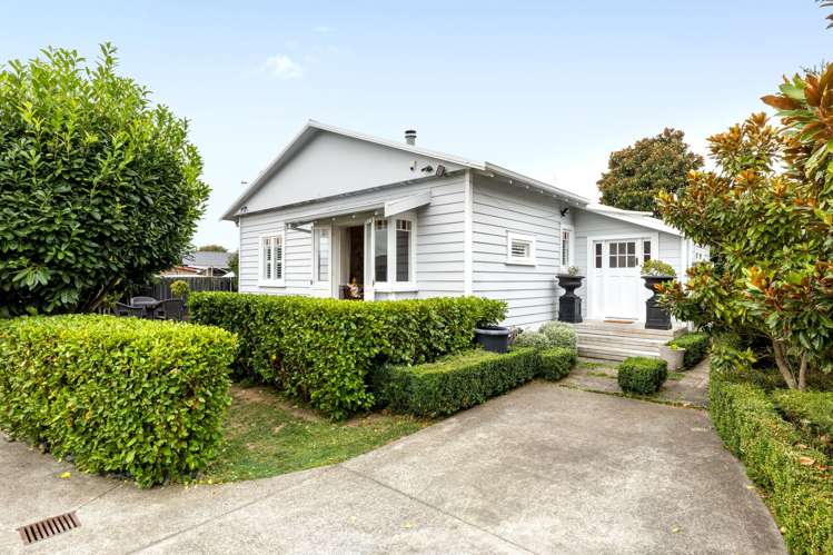 81a Wordsworth Street Leamington_26