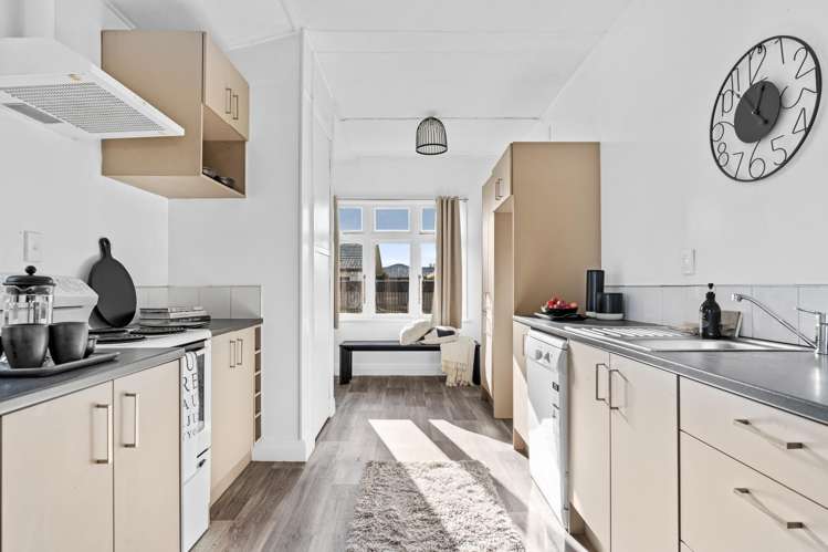 192 Dixon Street Masterton_8