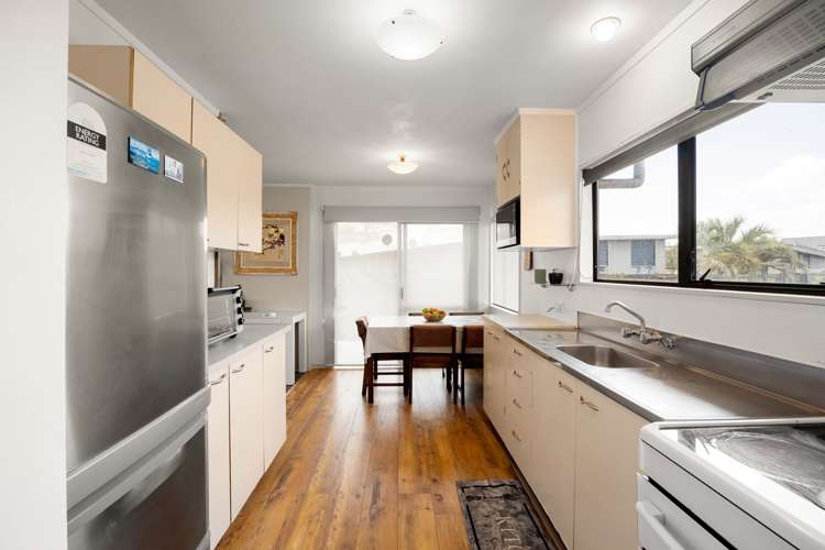 3b Lyon Street Frankton_7