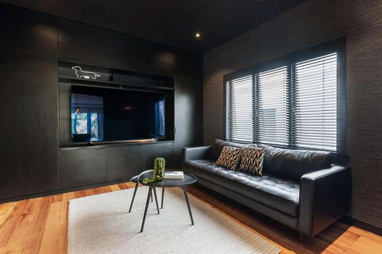 47 Kelmarna Avenue Ponsonby_15