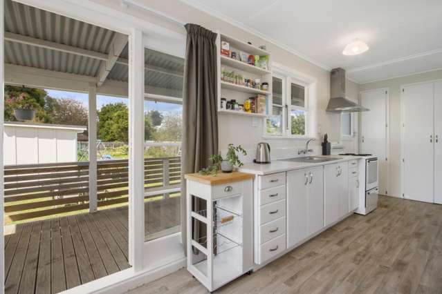 25 Princes Street Waihi_3