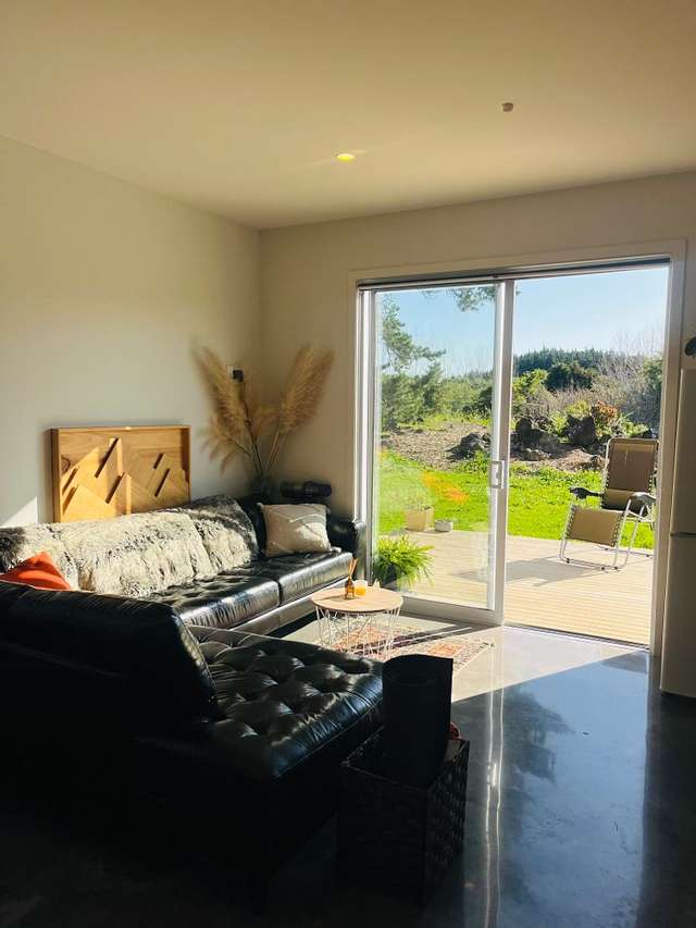 Address withheld Kerikeri_1